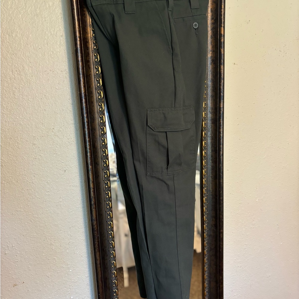 New Dickies Cargo Pants